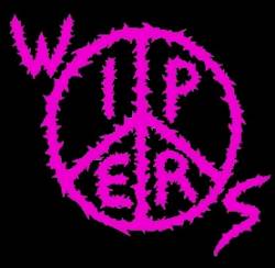 Wipers : Wipers Live